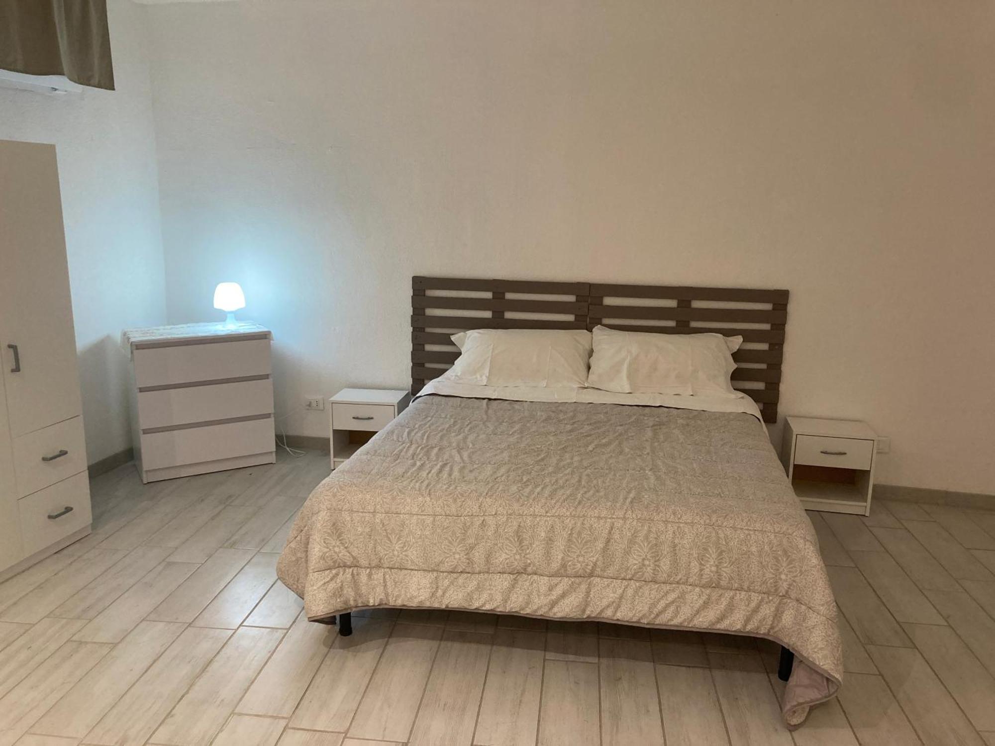 Villa Maglio Altofonte Bagian luar foto