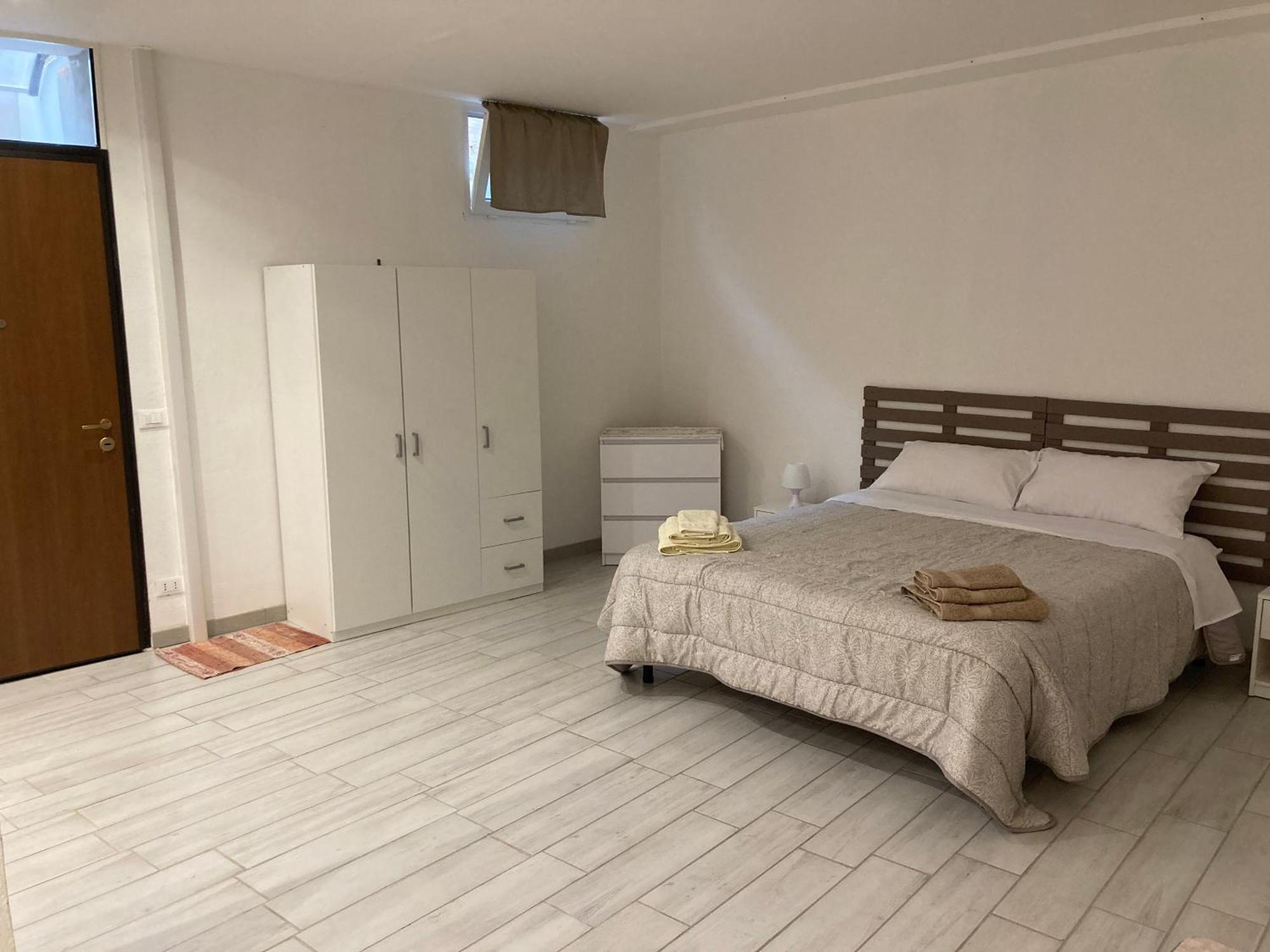 Villa Maglio Altofonte Bagian luar foto